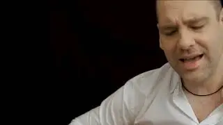 Samo Mi Se Javi  - Alen Nižetić