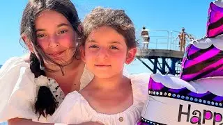 Arman Aleksanyan / Erika-Maria / Official audio 2023