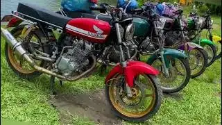 Story WhatsApp cb jedag jedug viral