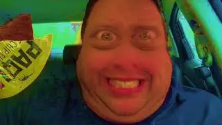 [YTP] SPICE CHALLENGE - JOEY VS 420STUUSCH (420 ABO SPECIAL)