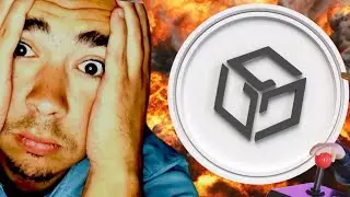 🚨GALA GAMES! THIS WILL SHOCK YOU!