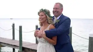 Jessica David Sneak Peek