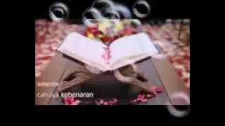 Quraanka oo dhameestiran