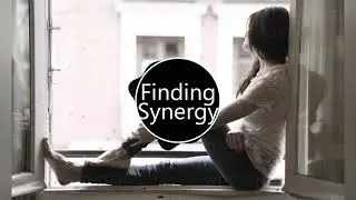 Finding Synergy   Jeremy Korpas | No Copyright Music | Free audio for creator