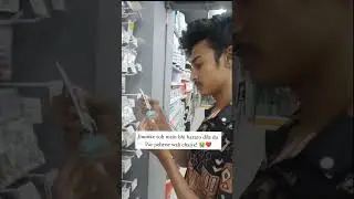 #shorts #trending #minivlog #song #saudebazi #vlog #funny #instagram #reels #jhumka #subscribe