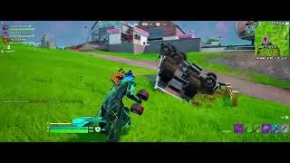Fortnite getting close to them wins