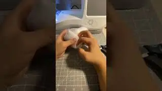 Шью резинку из пинтереста