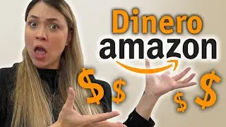 💵 7 Ways to Make Money with Amazon 💵