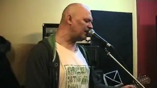 Агния Бартеz Весна