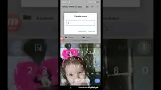 Picodrive on psp Android tutorial