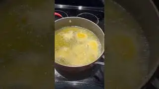 Fresh FLOUNDER water to kitchen #flounder #fishing #cooking #cookingfish #cookingvideo #fishfry