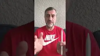 Израиль уничтожил Хамас, от которого остался только голос. Голос Кремля. #shorts #израиль #россия
