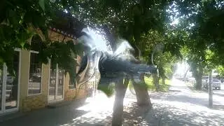 с улицы чехова