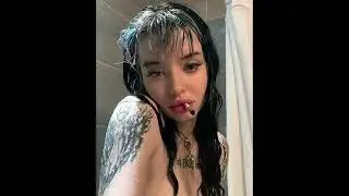 lastseen - танкую ее
