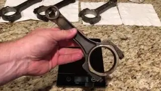 Can I run Gen 4 rods in a Gen 3 engine  4.8 5.3 5.7 6.0