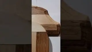 доски разделочные. столярка. своими руками. дуб. береза. липа.масло.