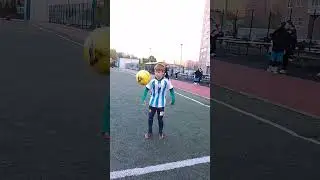 12 мая 2024 г.