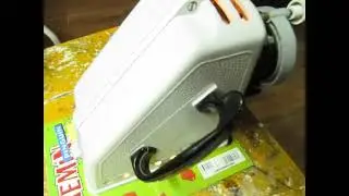Proyector cuerpos opacos