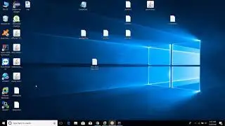 kafka5