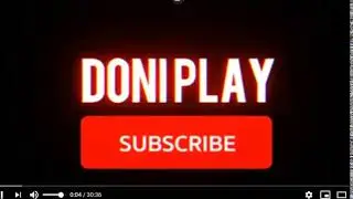 bandicam 2019 07 10 19 51 09 203