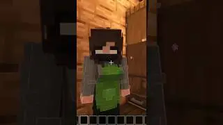 Я тебя люблю 🥰 