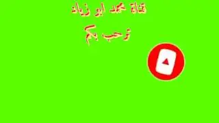 موسيقى هادئة لن تندم على سماعها
