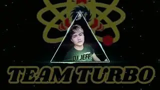 RMS clubhunter disco battle remix by Dj jeff