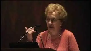 Dr. Sandra Stotosky-  Invalid Process of Common Core Development