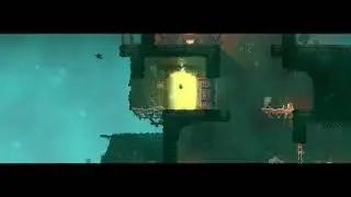 Dead cells