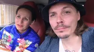 Сергей Симонов - Прошлое не вернуть