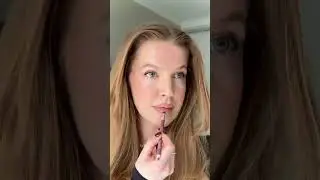 Красивое сочетание на каждый день!❤️