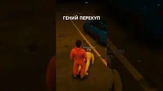 КАК НУЖНО ПОКУПАТЬ КВАРТИРЫ 