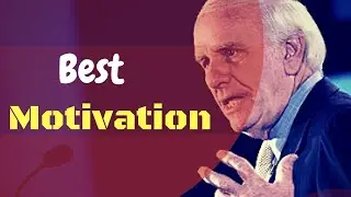 How to Have the Most Successful life?