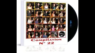 Compilation N 22  allievi della MUSIC SOUND