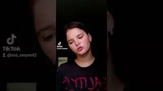 последний день лета 💔 завтра 1 сентября.. послезавтра в школу🩶 #tiktok #school
