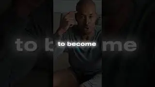 David Goggins Wake you up In BED  