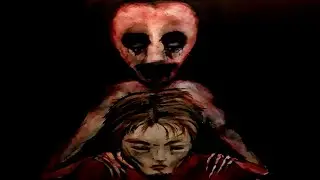 True Scary Stories to Keep You Up (Best of Mega Mix Vol. 1)