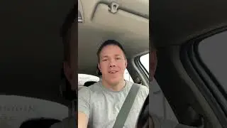 Перевозка детей в такси