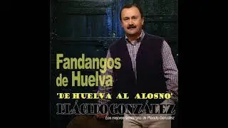 Cané Alto Fandangos