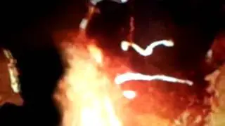 ?????????