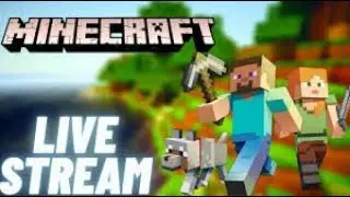 ROAD TO 5K PLAYING WITH SUBSCRIBERS| NOOBDAG MIME