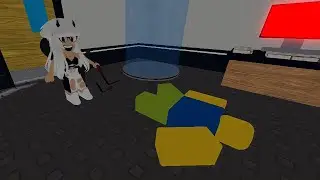 МАСШТАБНОЕ ОТКРЫТИЕ ХЕЛЛОУИНСКИХ БОКСОВ В FLEE THE FACILITY | FLEE THE FACILITY | ROBLOX
