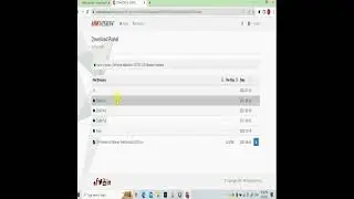Hikvision DVR Firmware for All