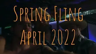 Spring Fling 2022