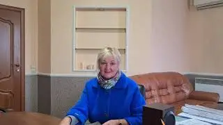 отзыв по жилищному делу от клиента