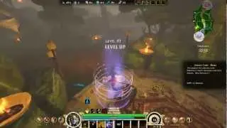 ϟSMITEϟ - Bastet Skills and Practice