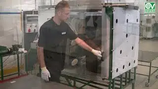 Vortice   бренд перевірений часом