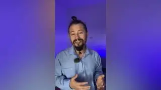 Подселенцы