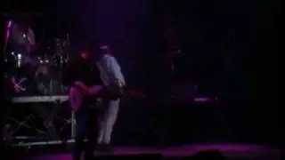 5 Mala suerte (Directo 89 / 5 de 29).avi