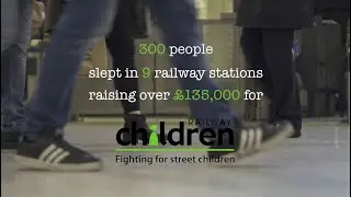 Railway Children